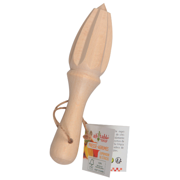 Presse agrumes fsc - 1