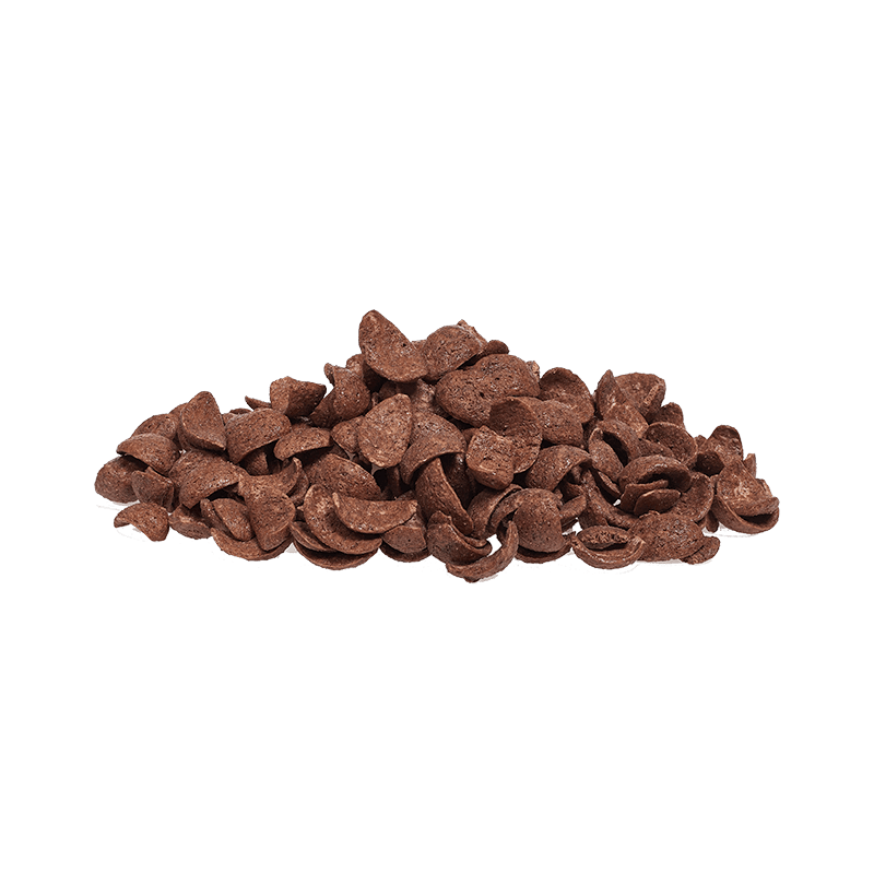 Favrichon -- Crosti pétales choc Vrac - 10 kg