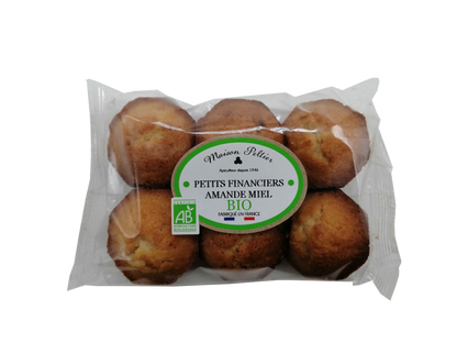 picture position - 1