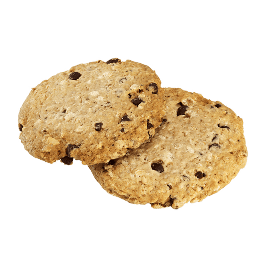 Belledonne -- Cookie vegan bio Vrac - 3 kg